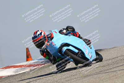 media/Mar-24-2025-2WTD (Mon) [[55b4b08488]]/A Group/11am (Outside Grapevine)/